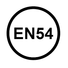 EN54