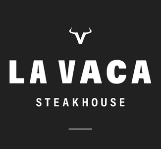 La Vaca Steakhouse