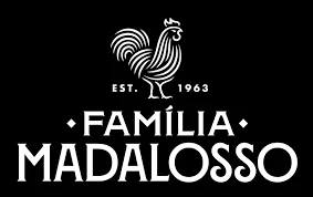 Fam&iacute;lia Madalosso