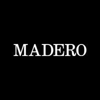 Madero