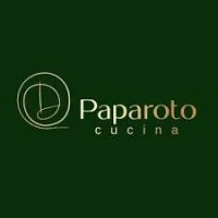 Paparoto Cucina