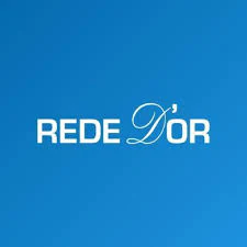 Rede D'Or