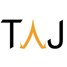 TAJ