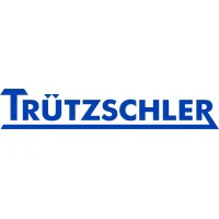 Trutzschler