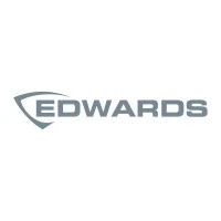 Edwards