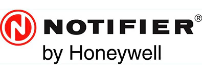 Notifier by Honeywell