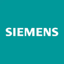 Siemens