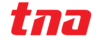 Tanda